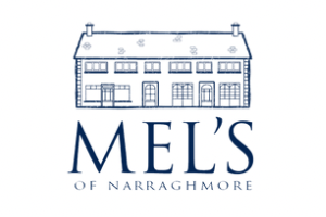 Mel’s Of Narraghmore